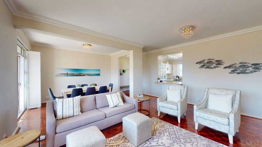 3 Bedroom Property for Sale in Summerstrand Eastern Cape